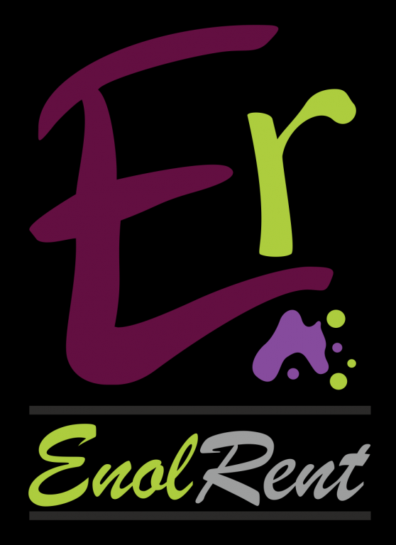 Enolrent