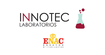 Innotec laboratorios