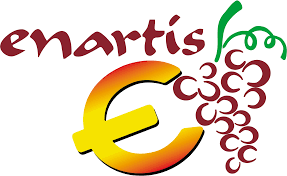 Enartis