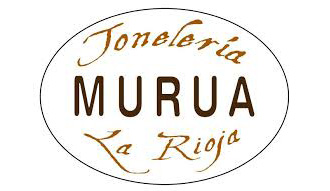 Toneleria Murua
