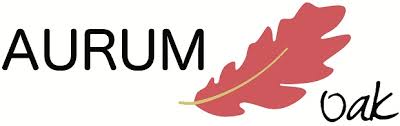Aurum